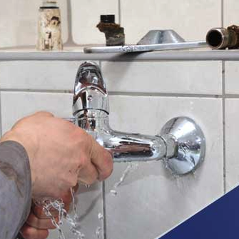 C & D Plumbing - Plumbing Near Me - Plantation, Florida C & D Plumbing - Plumbing Near Me - Plantation, Florida