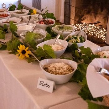 Island View Catering - Caterers Near Me Island View Catering - Caterers Near Me