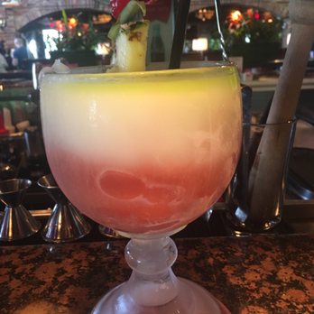 Pappadeaux Seafood Kitchen - Seafood Near Me - Arlington, Texas Pappadeaux Seafood Kitchen - Seafood Near Me - Arlington, Texas