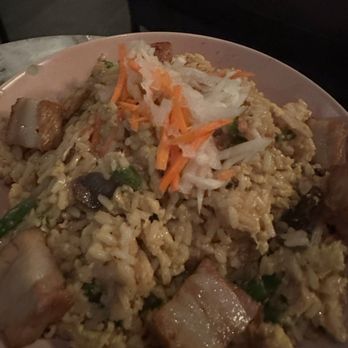 Swamp Bar - Seafood Near Me - Memphis, Tennessee