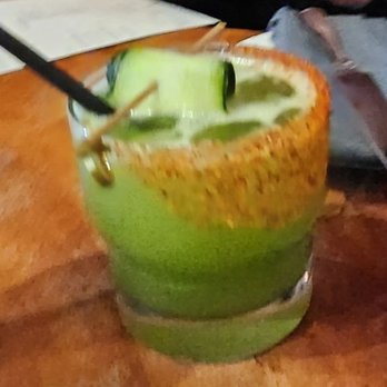 Limón - Peruvian Near Me - Walnut Creek, California Limón - Peruvian Near Me - Walnut Creek, California