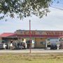 Photo of All American Car Wash