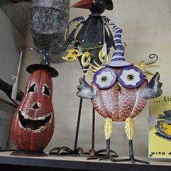Riverwest Antique Mall