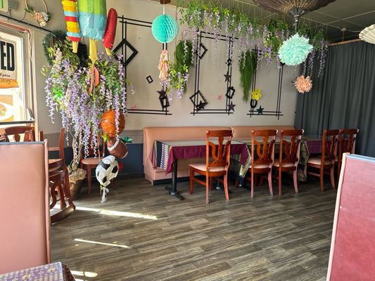 Sabiang Thai by null