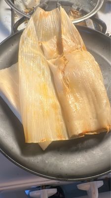 La Dulce Bakery, Inc. by null