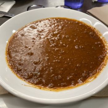 ZIPPY’S ARROYO CROSSING - Updated May 2025 - 3301 Photos & 1222 Reviews ...