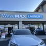 Photo of Wavemax Laundry