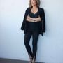 Photo of Karina Beverly
