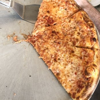 Tu Pizza - Cheese Pizza - Italian Near Me - Hallandale Beach, Florida Tu Pizza - Cheese Pizza - Italian Near Me - Hallandale Beach, Florida