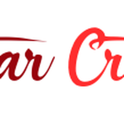 Car Credit