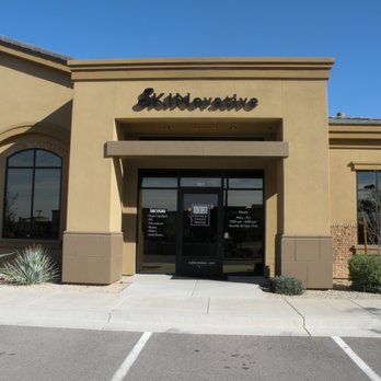 SKINovative - Medical Spas Near Me - Gilbert, Arizona SKINovative - Medical Spas Near Me - Gilbert, Arizona