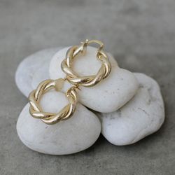 Eternity Boutique - Eternity Boutique