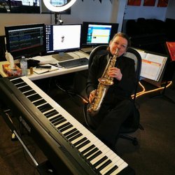 Carlaw Conservatory of Music - Photo
