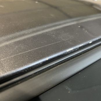 Safelite AutoGlass - Paint scratches and chipping - Auto Glass Services Near Me - Yuma, Arizona Safelite AutoGlass - Paint scratches and chipping - Auto Glass Services Near Me - Yuma, Arizona