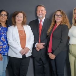 Michael Bush - State Farm Insurance Agent