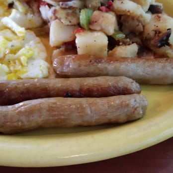1431 Cafe - American Near Me - Cedar Park, Texas