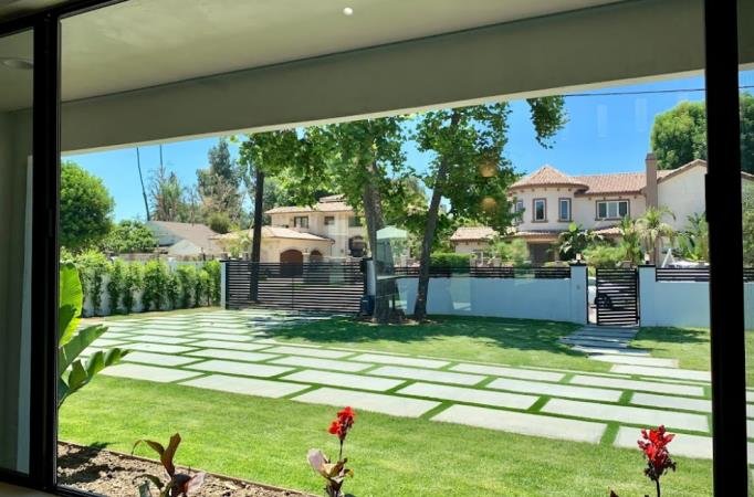 Slide of SoCal Energy Contractors