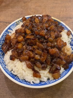 小王煮瓜 by null