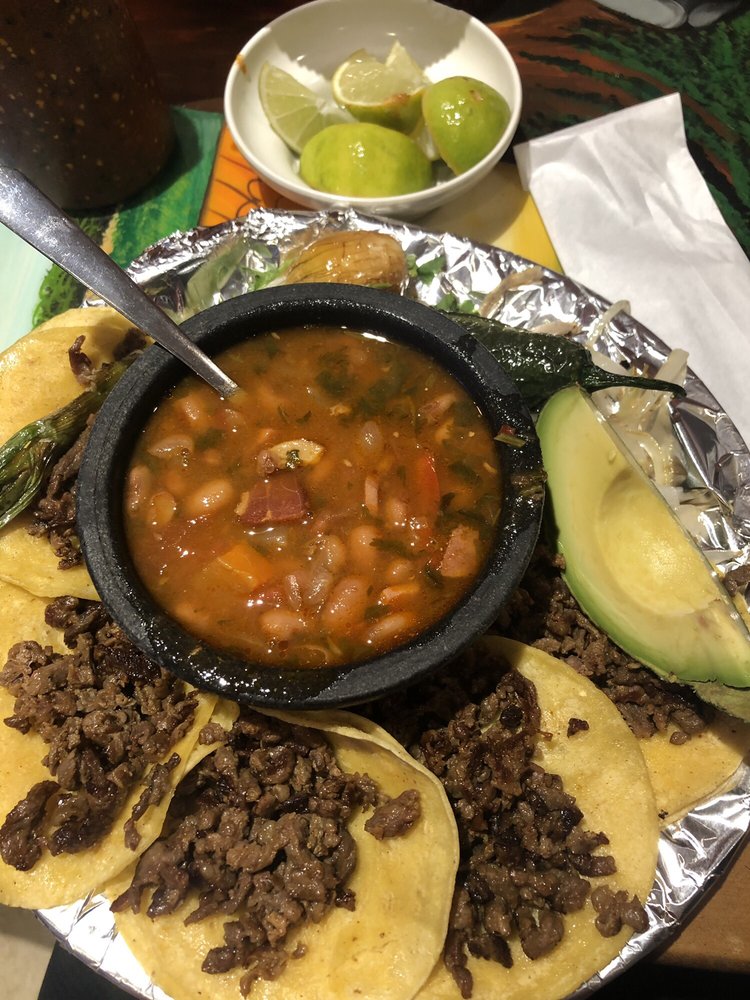 Taqueria Jalisco