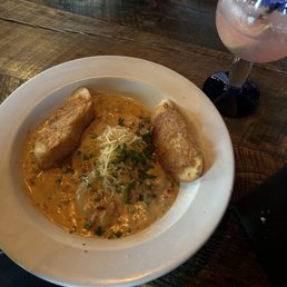 Ravioli