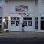 Photo of Lahaina Divers