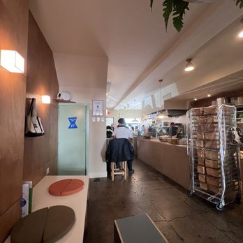 Taku Sando - Sandwiches Near Me - Brooklyn, New York