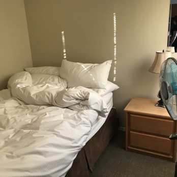 Times Square Suites - Hotels Near Me - Vancouver, British Columbia Times Square Suites - Hotels Near Me - Vancouver, British Columbia