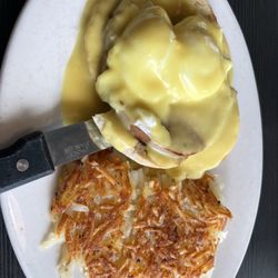 Summer Kitchen Cafe & Bakery