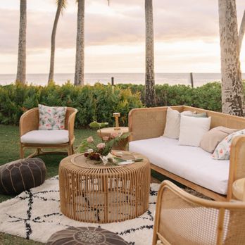 Love Letter Weddings - Wedding Planning Near Me - Honolulu, Hawaii Love Letter Weddings - Wedding Planning Near Me - Honolulu, Hawaii