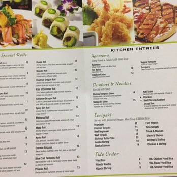 Wasabi Sushi - Japanese Near Me - West Orange, New Jersey Wasabi Sushi - Japanese Near Me - West Orange, New Jersey