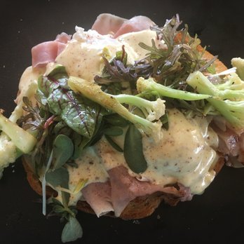 4 Saints - The Deli-Benedict...I could eat this every day! - Bars Near Me - Palm Springs, California 4 Saints - The Deli-Benedict...I could eat this every day! - Bars Near Me - Palm Springs, California