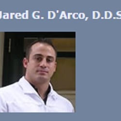 Park Slope Dentistry