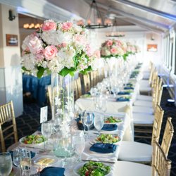 Balboa Yacht Club 35 Photos 27 Reviews American Traditional