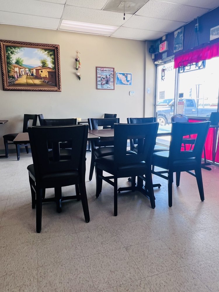 Mi Casa Mexican Foods