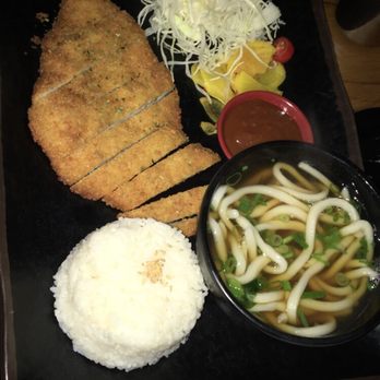 MeNami - Japanese Near Me - Toronto, Ontario MeNami - Japanese Near Me - Toronto, Ontario
