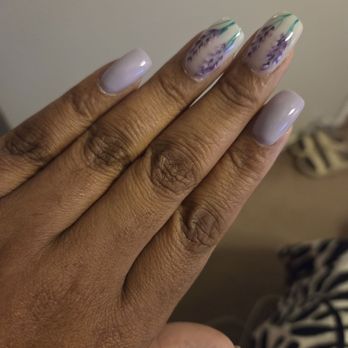 Valencia Nails & Spa - Nail Salons Near Me - San Antonio, Texas Valencia Nails & Spa - Nail Salons Near Me - San Antonio, Texas