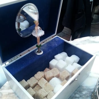 Sanderson Hotel - Hotels Near Me - London, XGL Sanderson Hotel - Hotels Near Me - London, XGL