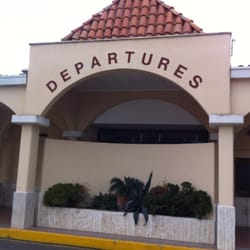 Terminal