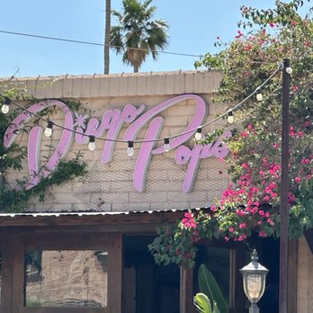 Diego Pops - Cocktail Bars Near Me - Scottsdale, Arizona Diego Pops - Cocktail Bars Near Me - Scottsdale, Arizona