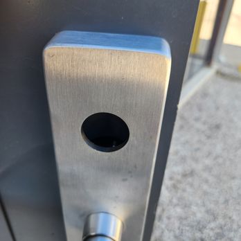Lightning Lock & Key - Keys & Locksmiths Near Me Lightning Lock & Key - Keys & Locksmiths Near Me