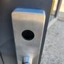 Photo of Lightning Lock & Key