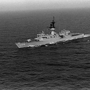 The Derry Barber Shop - USS Valdez (FF-1096) circa 1976. - Barbers Near Me - Derry, New Hampshire The Derry Barber Shop - USS Valdez (FF-1096) circa 1976. - Barbers Near Me - Derry, New Hampshire