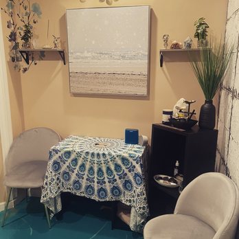 Sage The Whole Place - Psychic Mediums Near Me - Bensalem, Pennsylvania Sage The Whole Place - Psychic Mediums Near Me - Bensalem, Pennsylvania