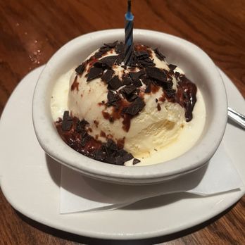 Outback Steakhouse - Steakhouses Near Me - Las Vegas, Nevada Outback Steakhouse - Steakhouses Near Me - Las Vegas, Nevada