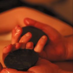 Dosha Bodywork & Wellness