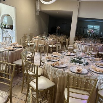 Antigua Event Center - Venues & Event Spaces Near Me - Riverbank, California Antigua Event Center - Venues & Event Spaces Near Me - Riverbank, California