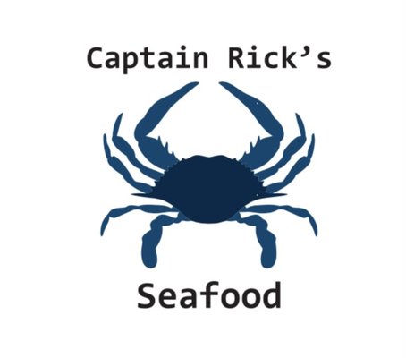 CAPTAIN RICK’S SEAFOOD - Updated January 2026 - 719 Mattress Factory Rd ...