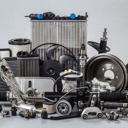 La Quinta Used Auto Parts
