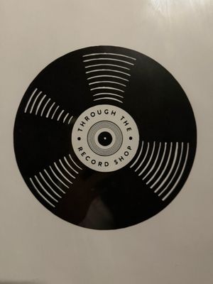 Dorian’s by null Dorian’s by null