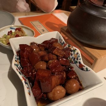 Cheli - Shanghainese Near Me - New York, New York Cheli - Shanghainese Near Me - New York, New York